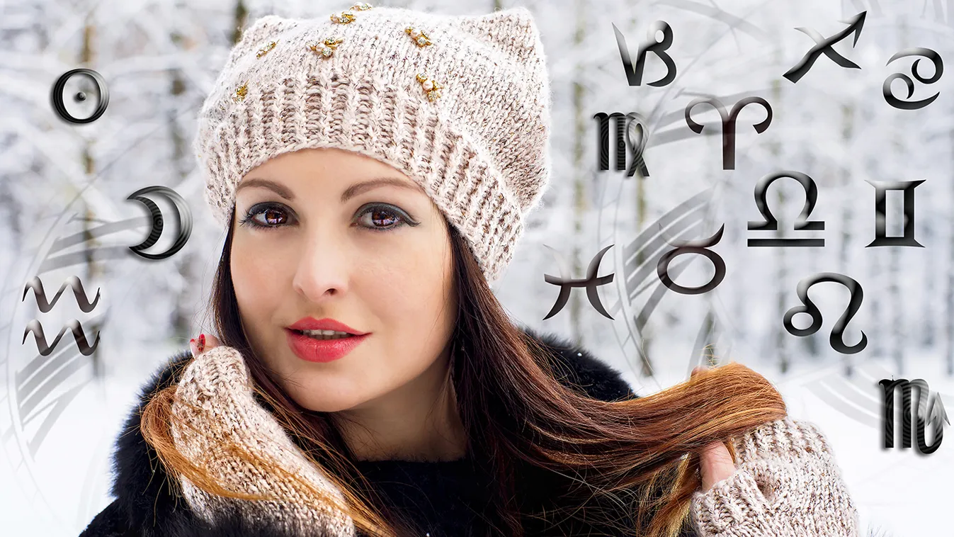 3 csillagjegy, akinek nagy lehetőséget kínál decemberben az