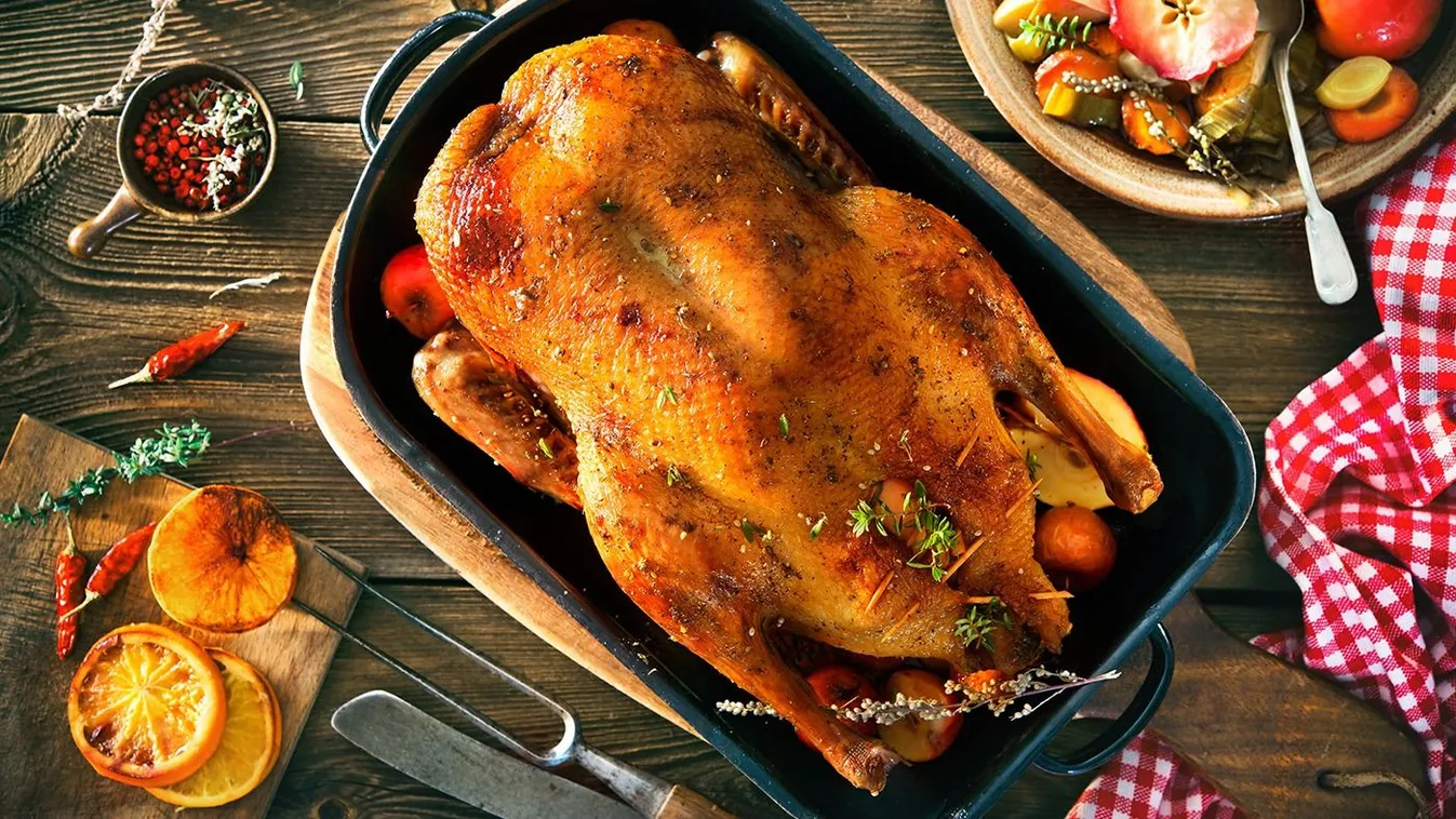 Rezsiválság a hétköznapokban Nyugat- Európában