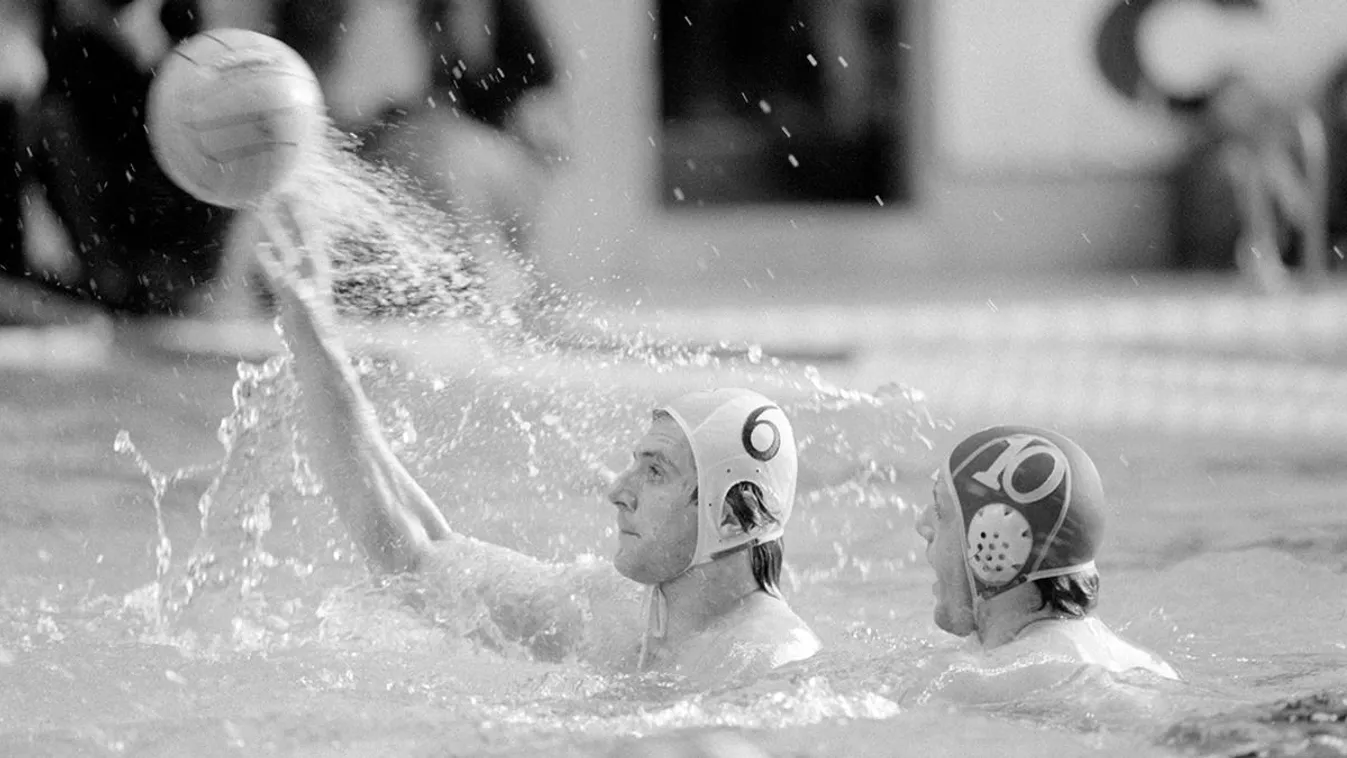 "Elment a bohém barátom" - búcsú Csapó Gábortól