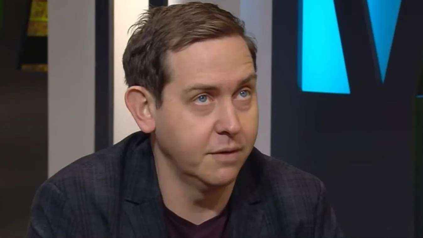 Elfoghatták a rendőrök Molnár Gusztávot