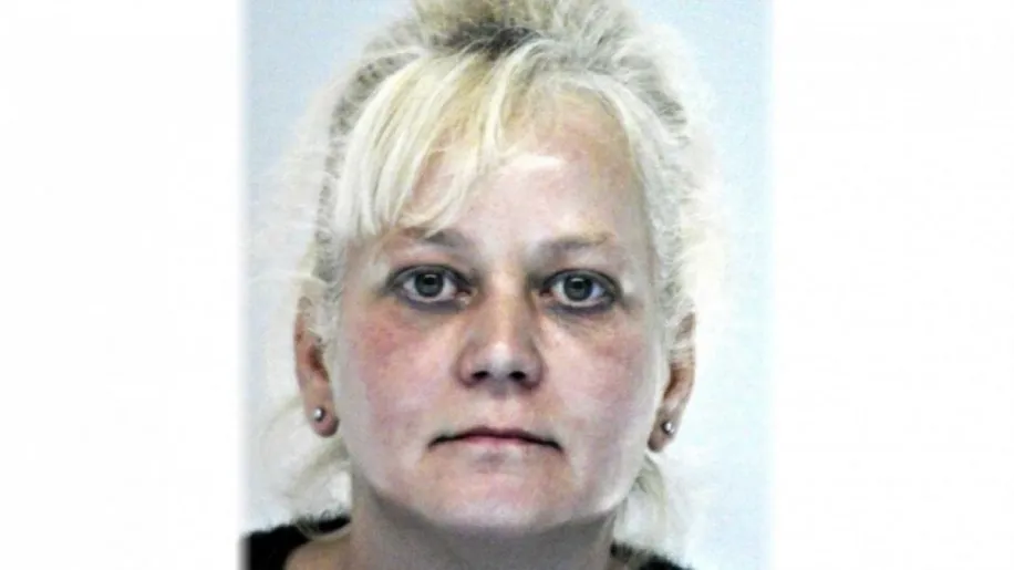 eltűnt, keresik, keressük, rendőrség,