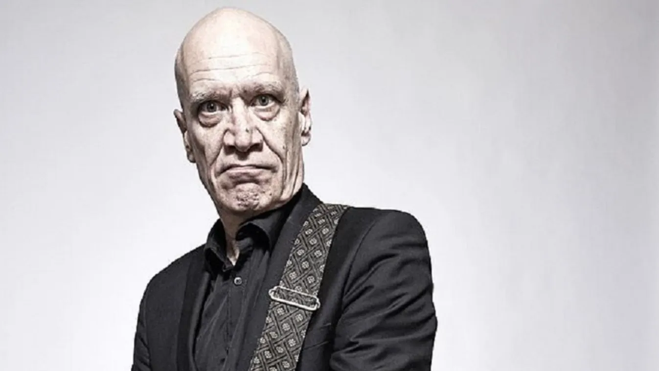 Elvesztette a küzdelmet a közkedvelt zenész