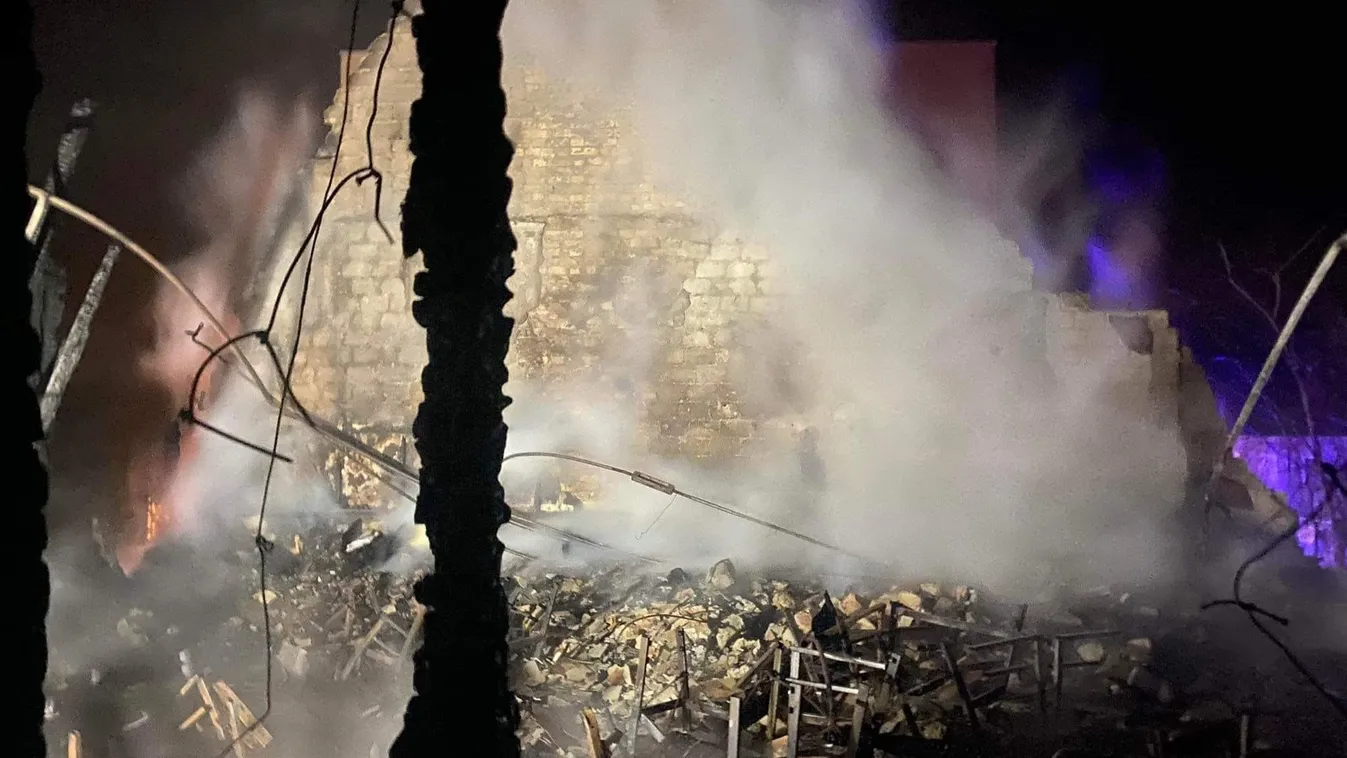 Nagykátai iskola: megható dolgot tettek a diákok - videó