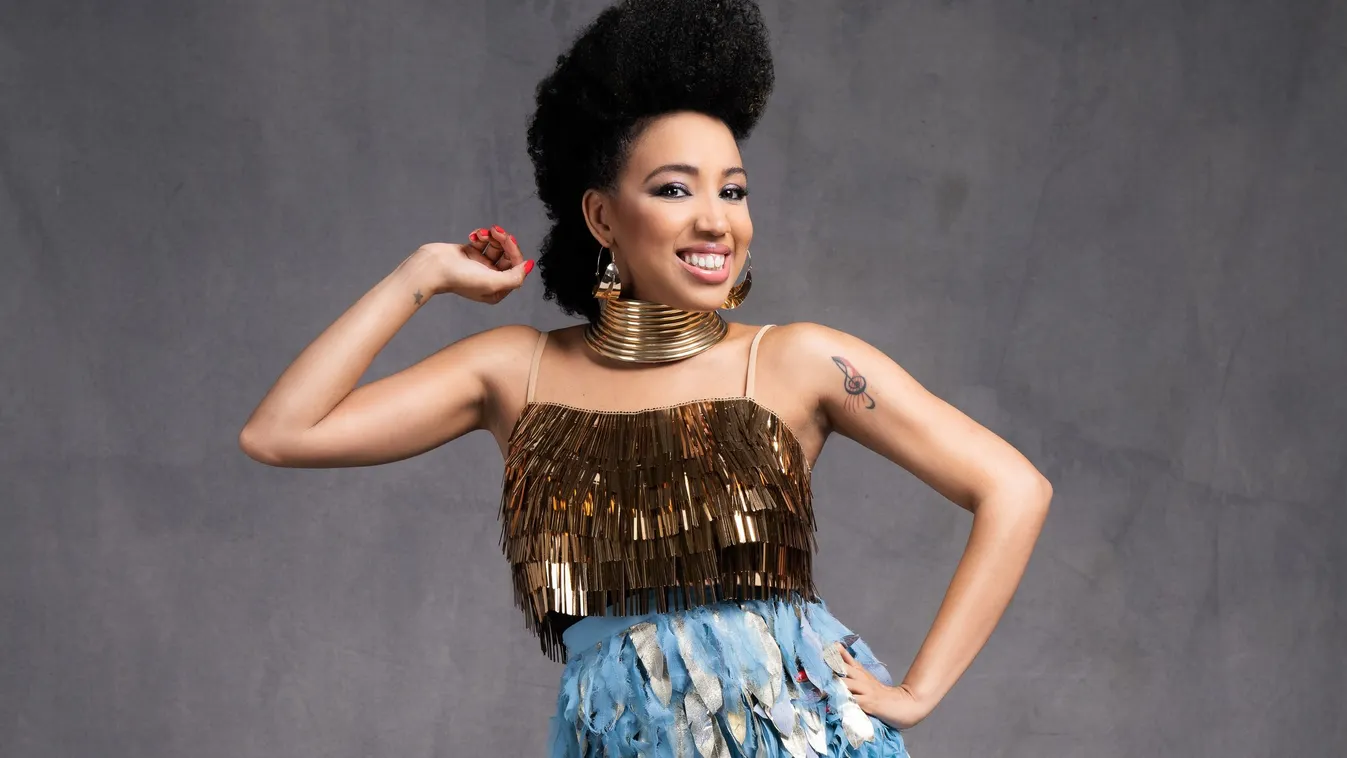 Végre elérte családját a Sztárban sztár leszek! versenyzője