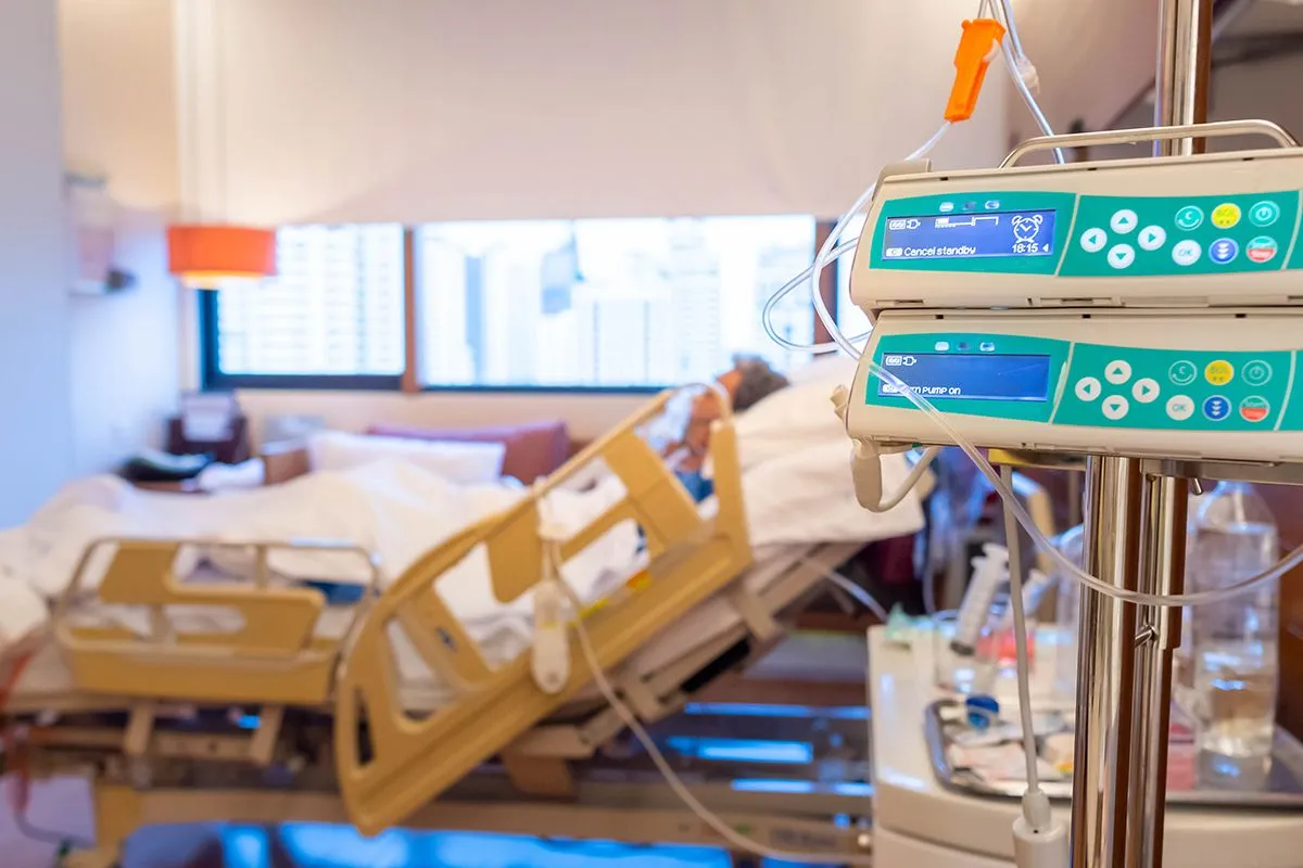 A tigrisszúnyog csípésének súlyos következményei lehetnek. 