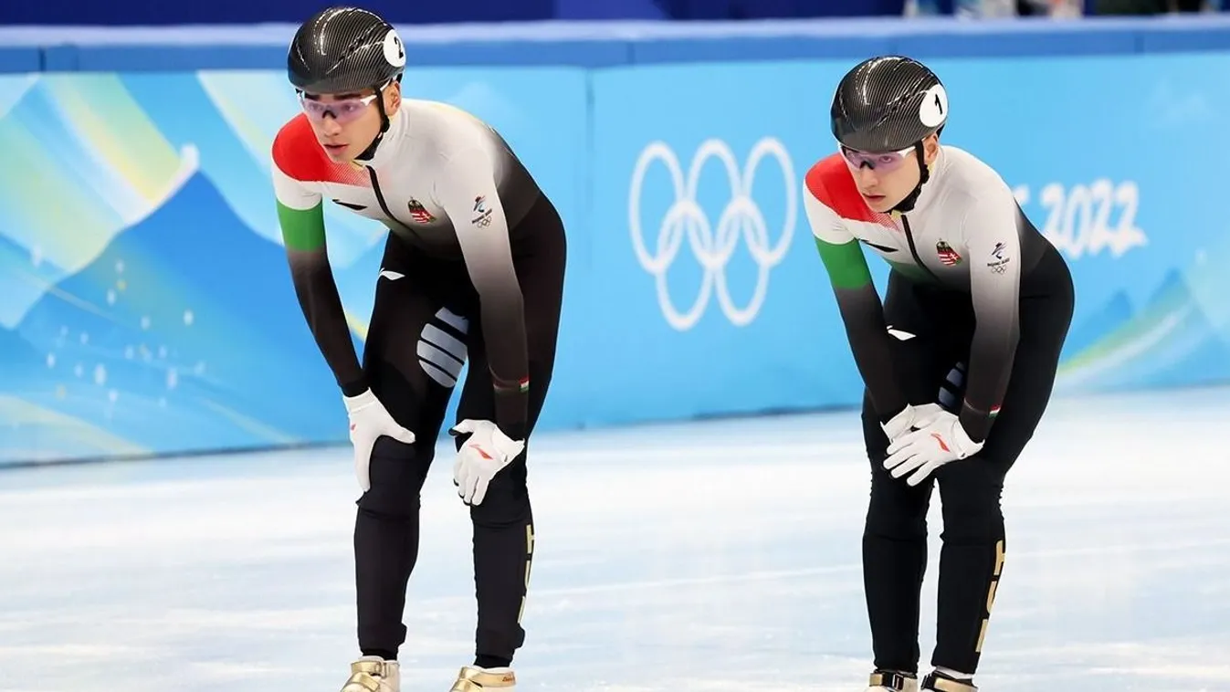 Őrületes összeg, ennyivel kereshetnek többet a Liu fivérek