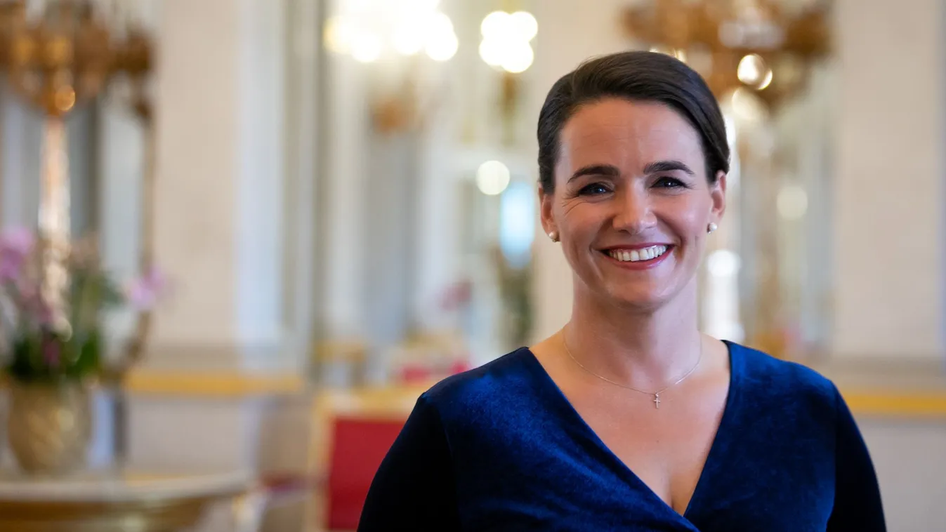 A tudományos eredményekben is ott van a magyar DNS