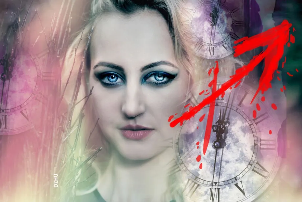 A Nyilas csillagjegy jelleme könnyed, kalandvágyó, ám a korlátokat nem viseli el.