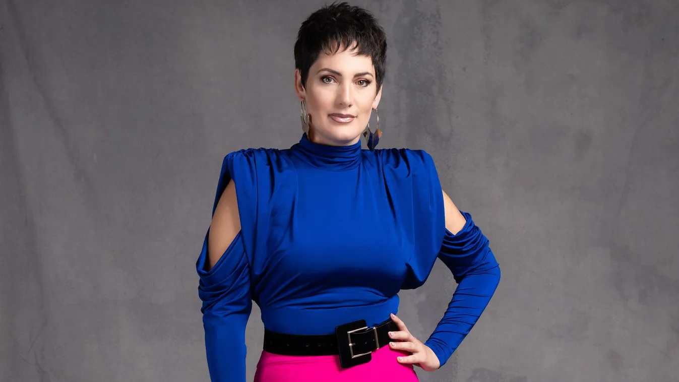 Ezt mondta a Sztárban Sztár leszek! újabb kiesője