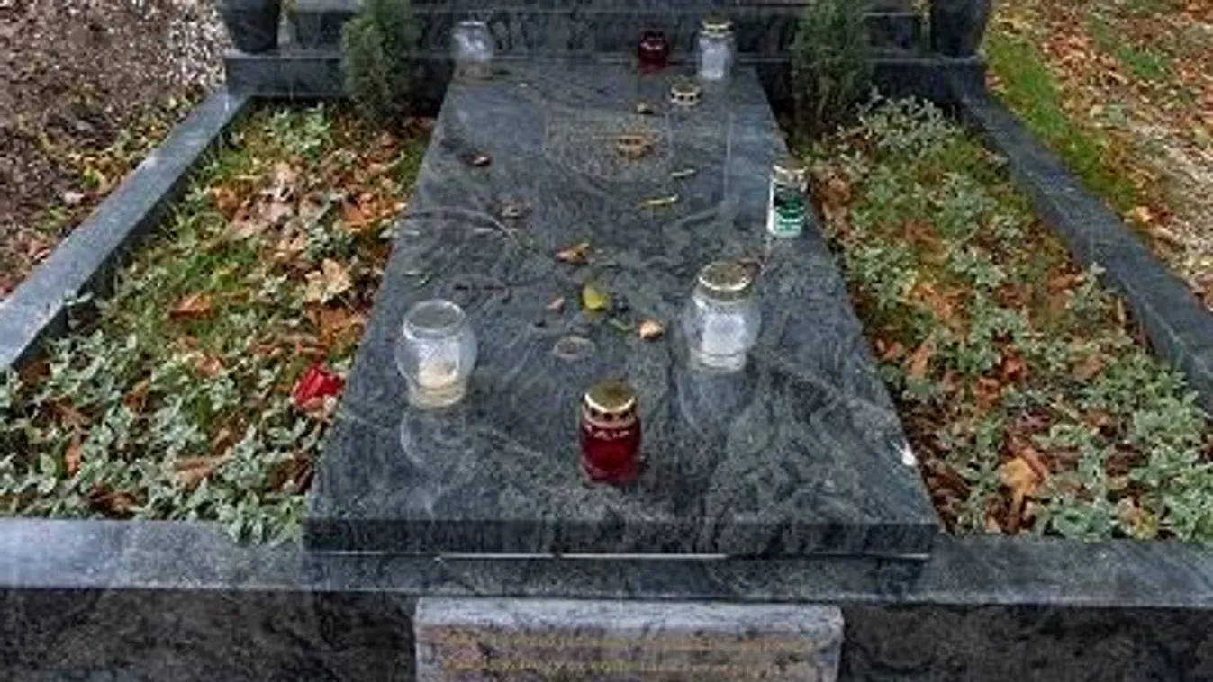 Te is tehetsz a temetőtüzek ellen