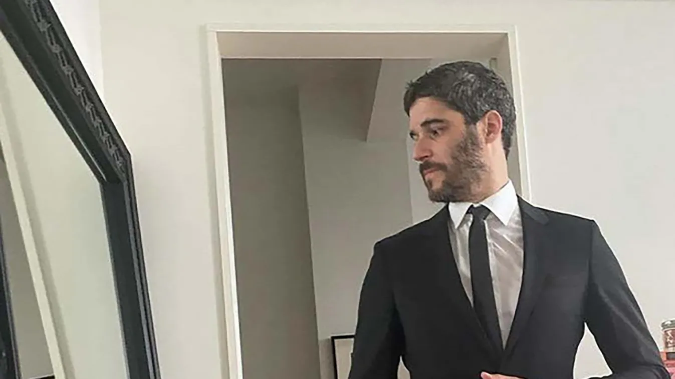 Guruló dollárok: kínos hazugságokba menekül a dollárbaloldal