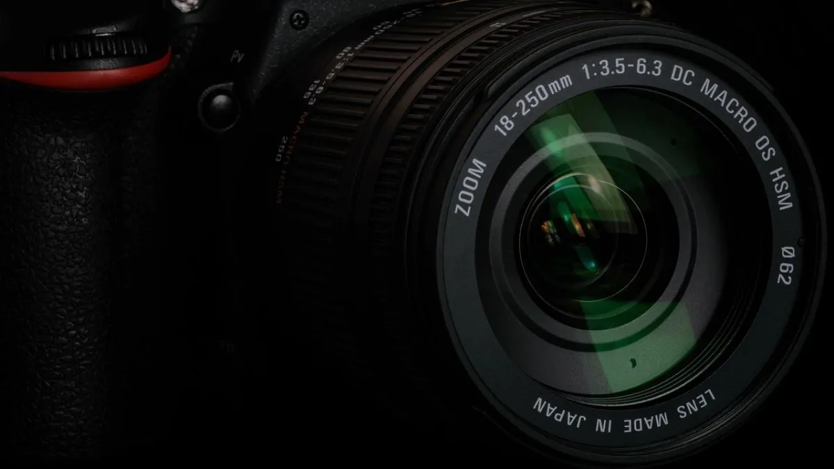 fotó, fotózás, kép, fényképező, fényképezőgép,