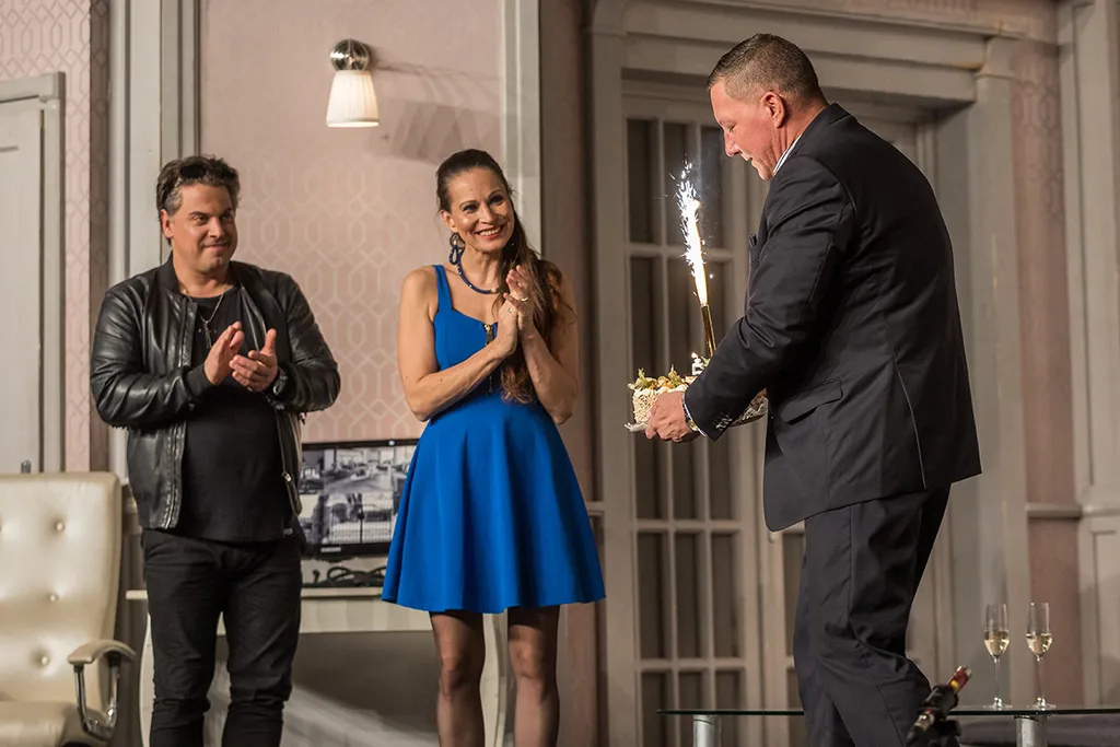 20221105-Nemeth-Kristof-szuletesnap