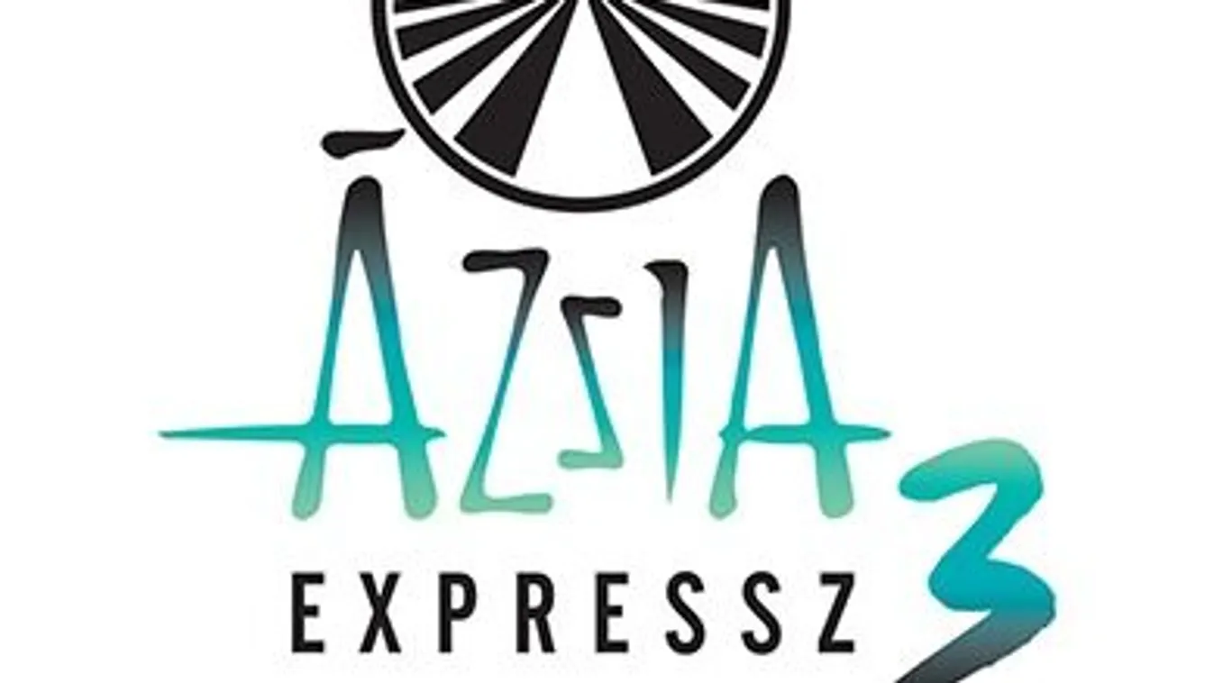 Ilyen durva hajszát még nem láttunk, ők távoztak Ázsiából