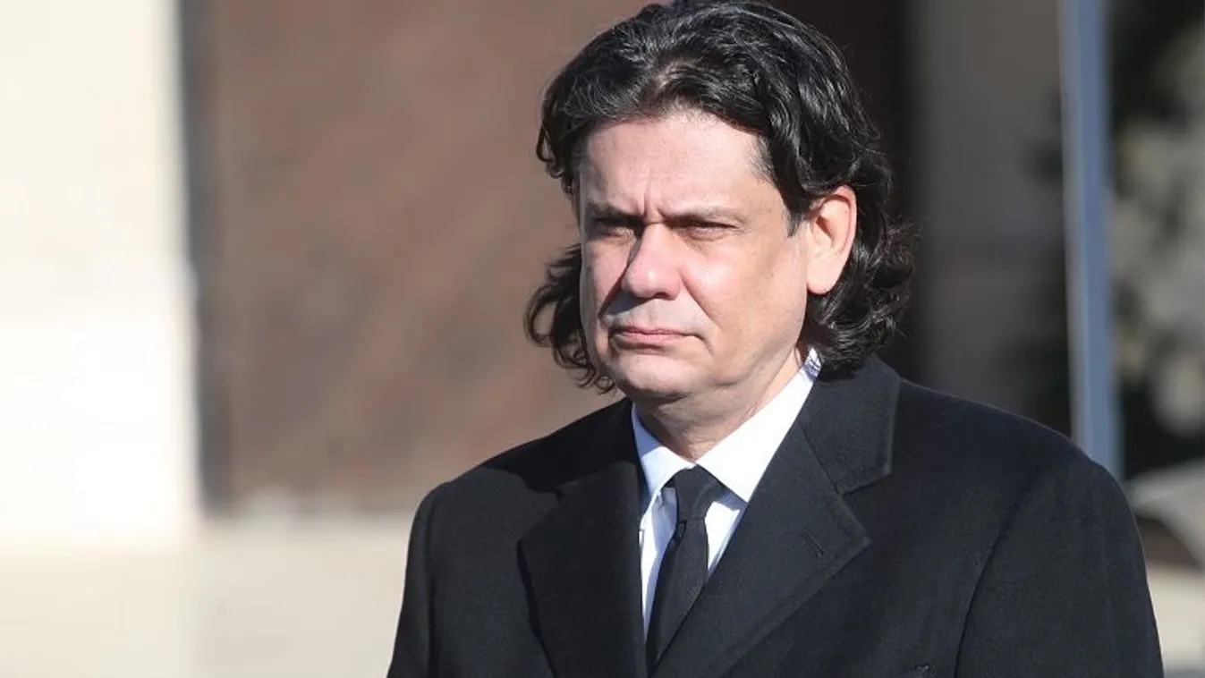 Jó esély van rá, hogy hazánk hozzájusson az uniós pénzekhez