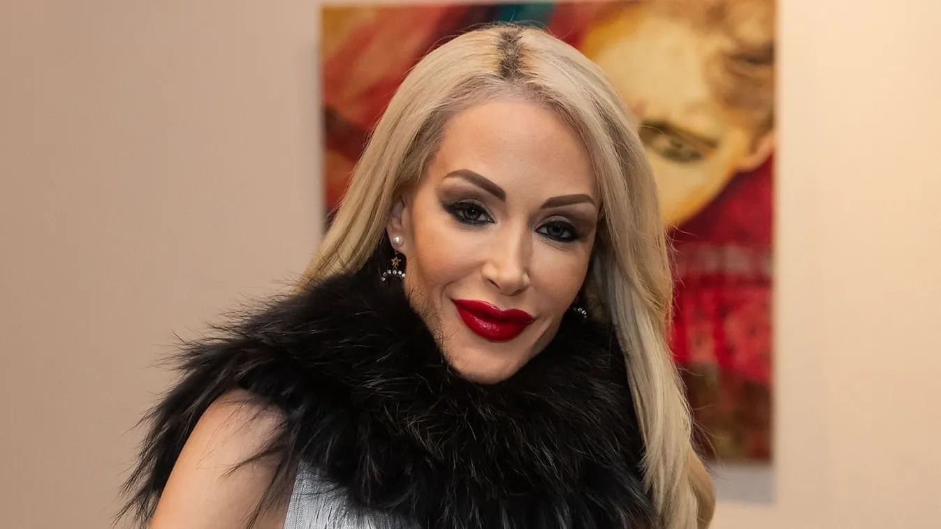 Ezt látnod kell: így várja Kelemen Anna a vb-győztest