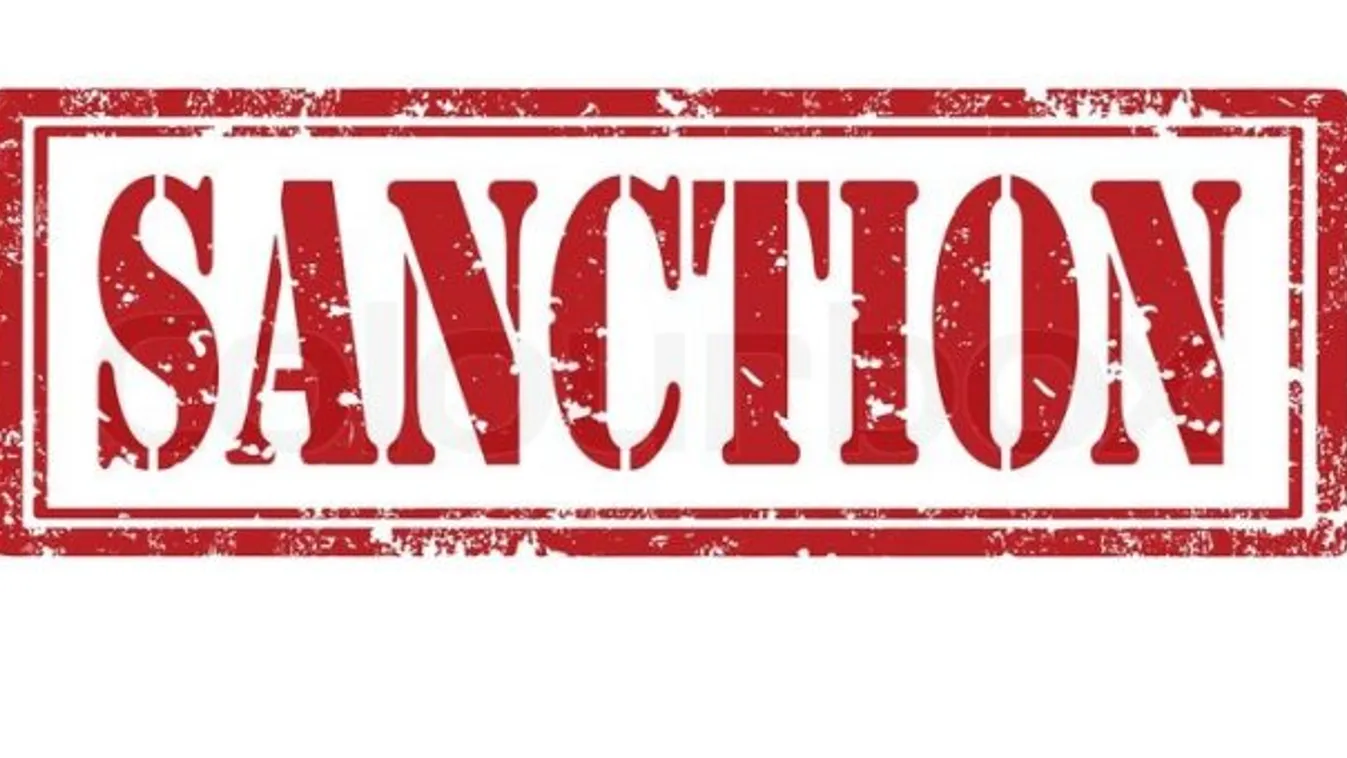 Az unió ismét lábon lőheti magát az új szankciós csomaggal