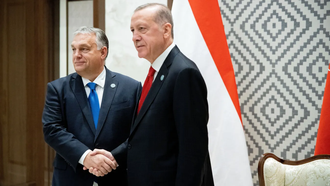 Így garantáljuk Magyarország biztonságos energiaellátását