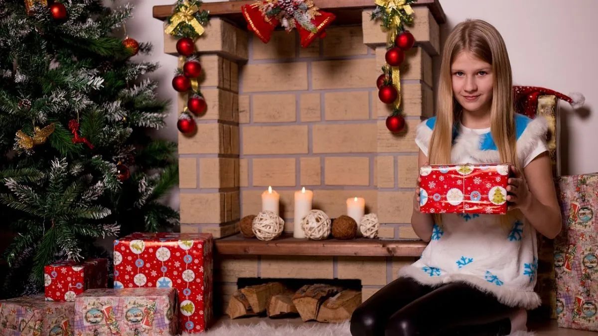 adománygyűjtés, karácsony, ajándék, gyerek, gyermek, ünnepek,