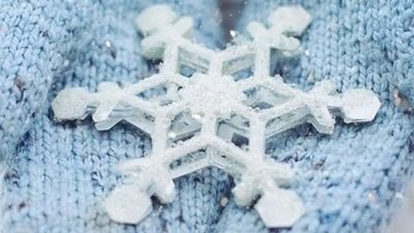 Ideje leszigetelni a vízórát