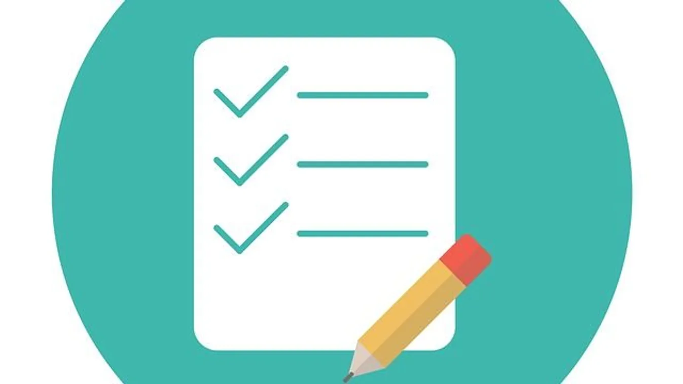 Többfunkciós nyomtatókat teszteltek, ez lett a legjobb