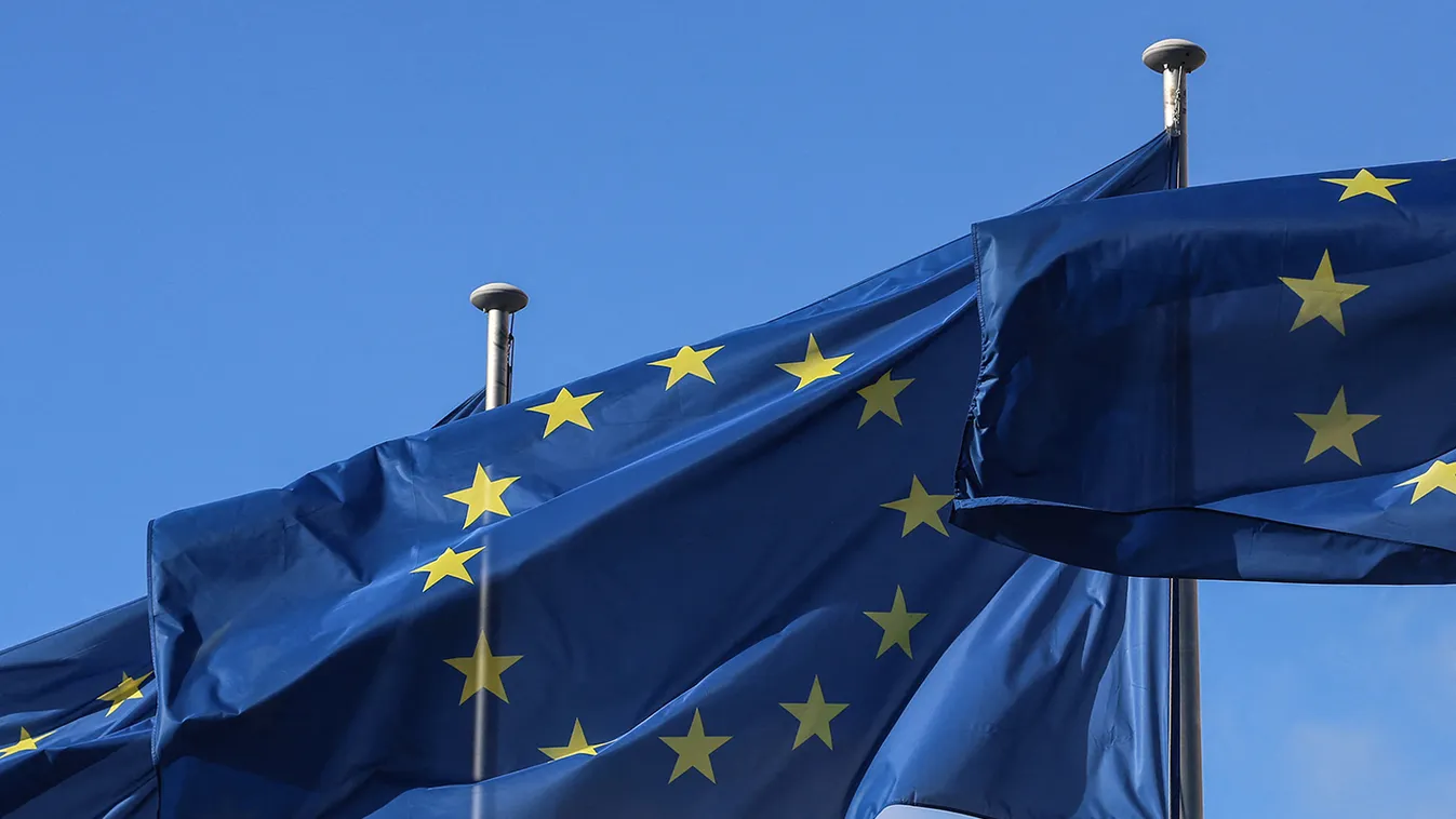 Nem közölték az Európai Tanács vezetőjének beszédét Kínában