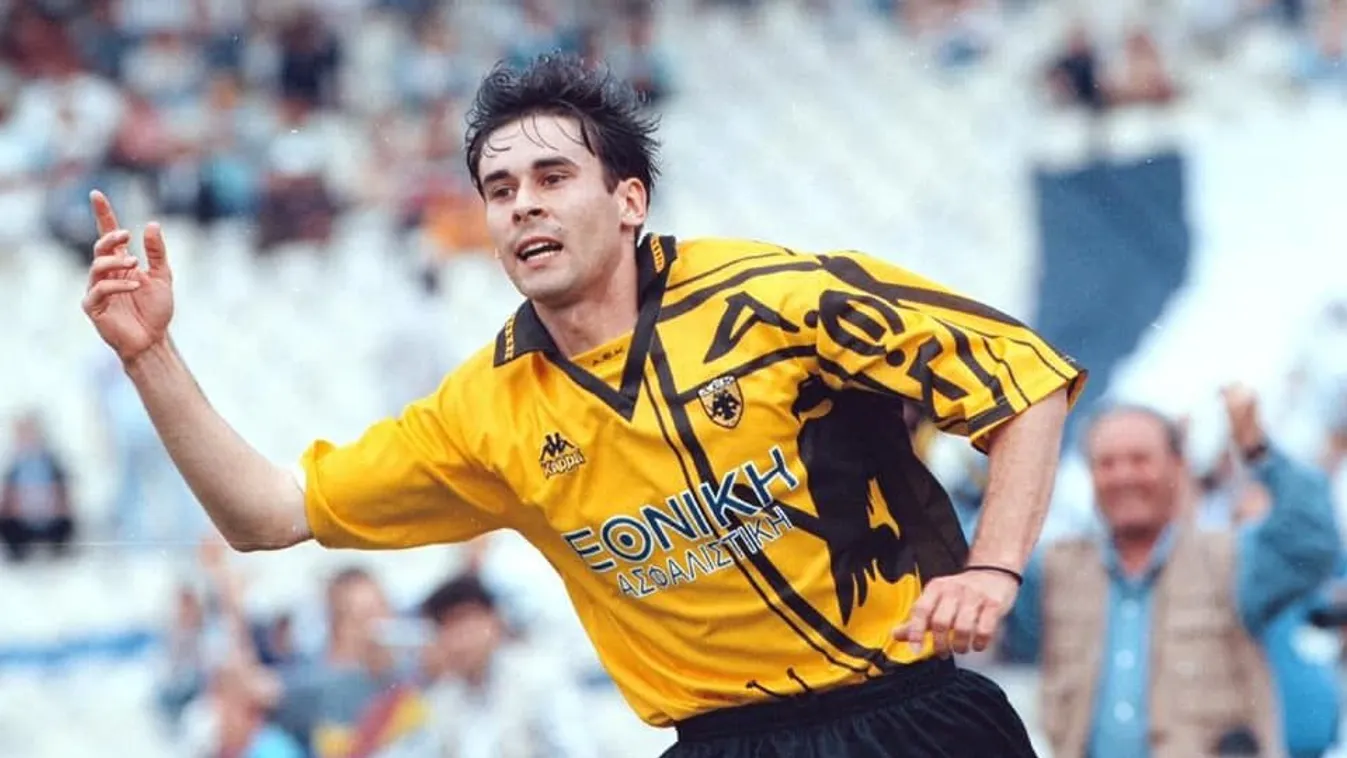 Elítélték a gyermekek nemváltoztatását kritizáló sztárt