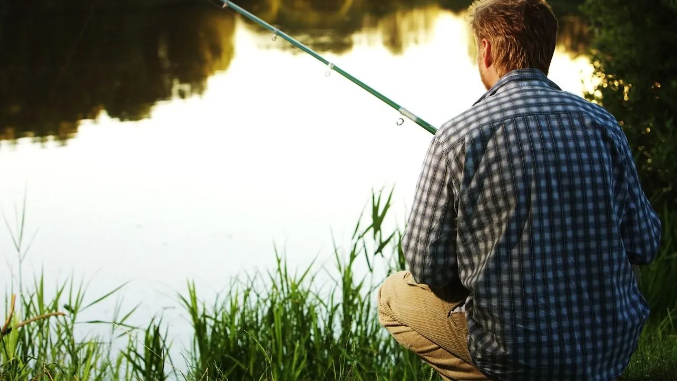 Hihetetlen dolgot találtak Nógrád megyében, új rekord!