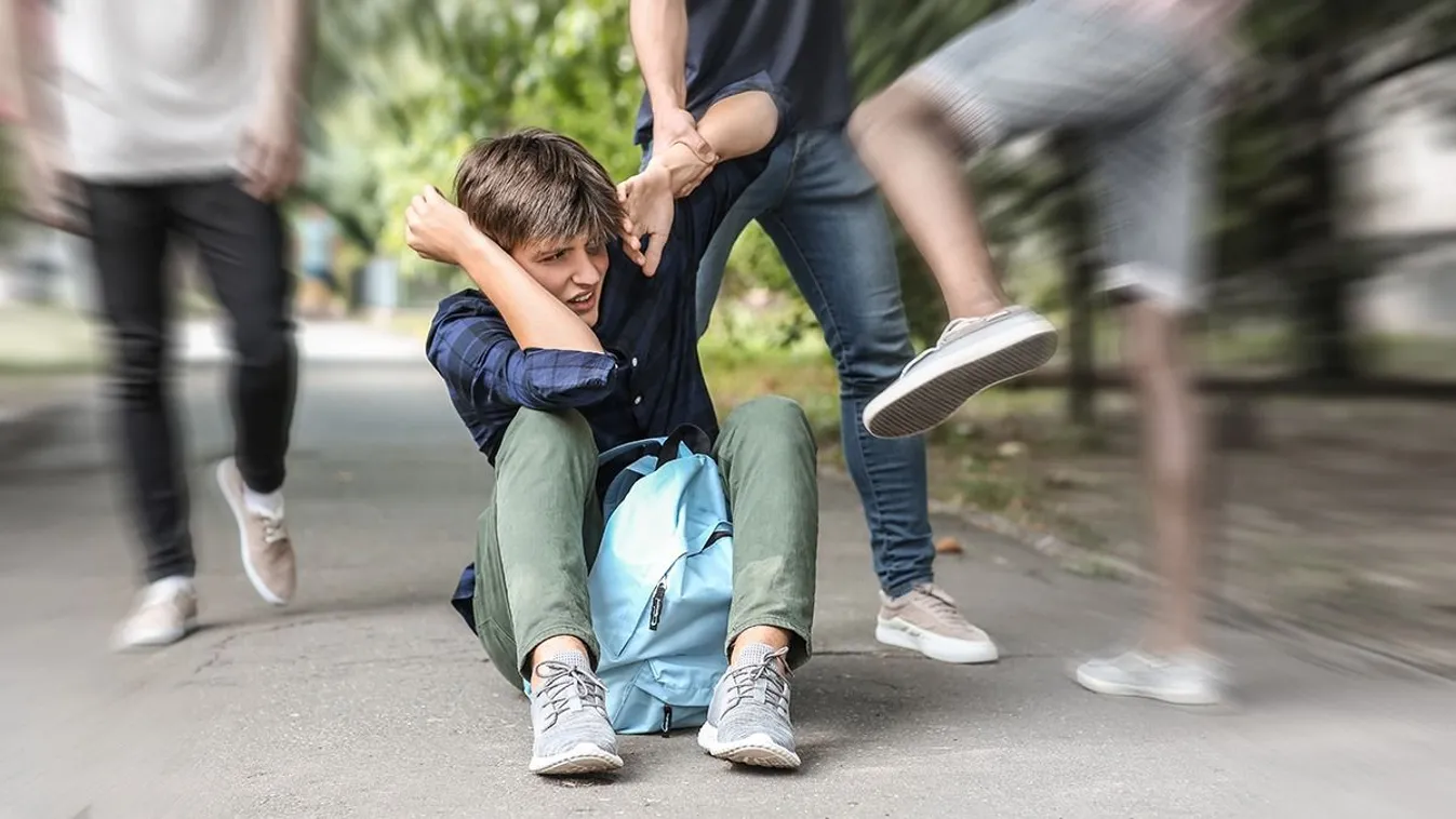 Megvannak a gyanúsítottak