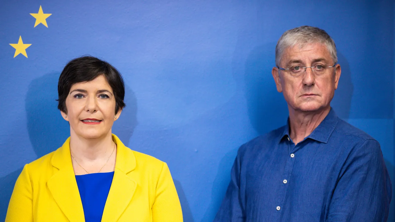 Gyurcsányék támogatják az áremelkedéseket okozó szankciókat