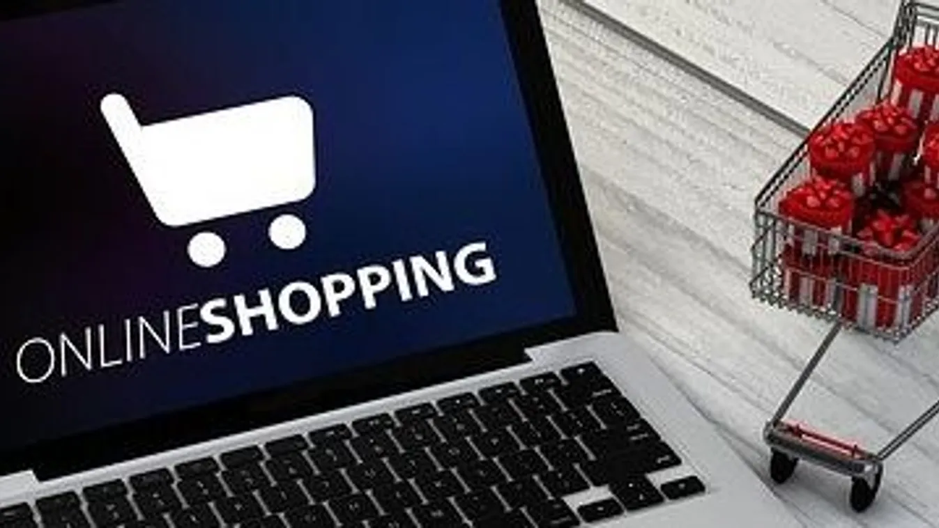 A szinglik napjával elindul a karácsonyi akció-cunami