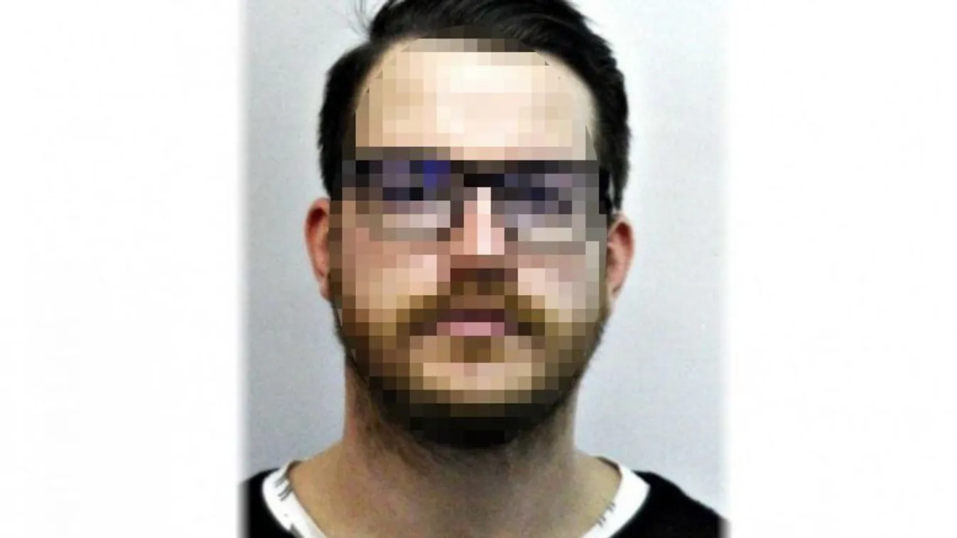 Így emlékeznek Sz. Tamás topmenedzserre