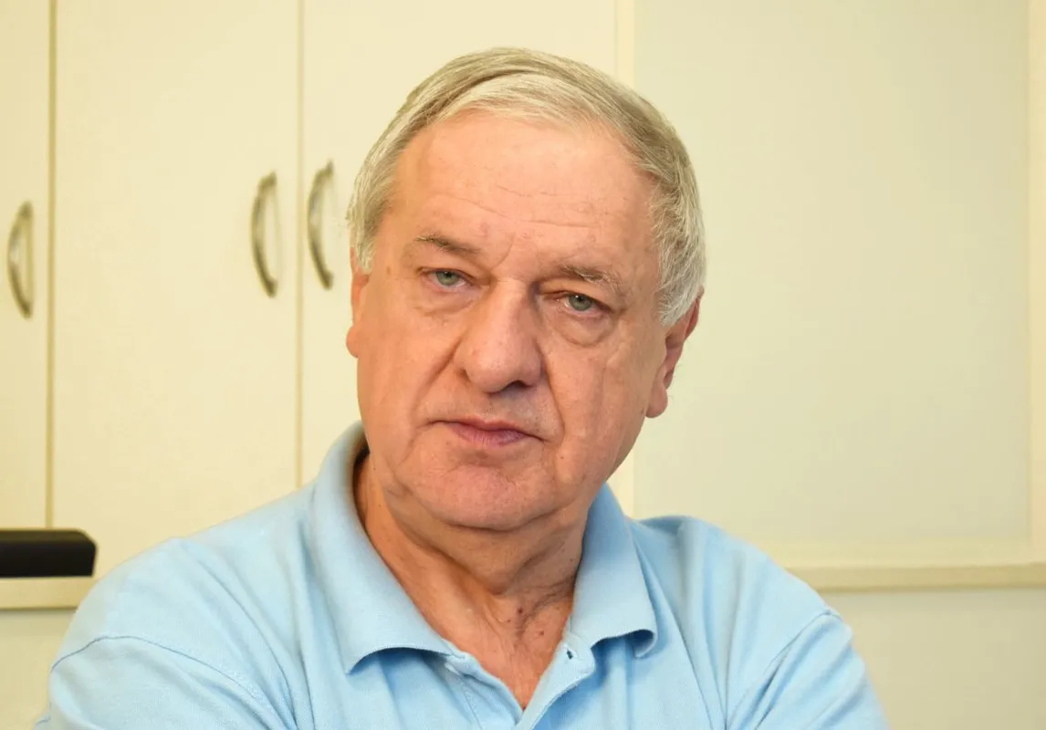 időjárás, meteopata, meteogyógyász,