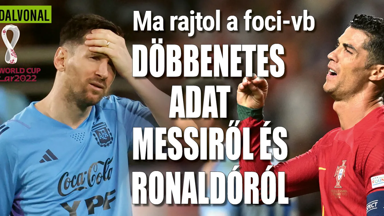 Beintett a FIFA, mezítláb akartak játszani a vb-n