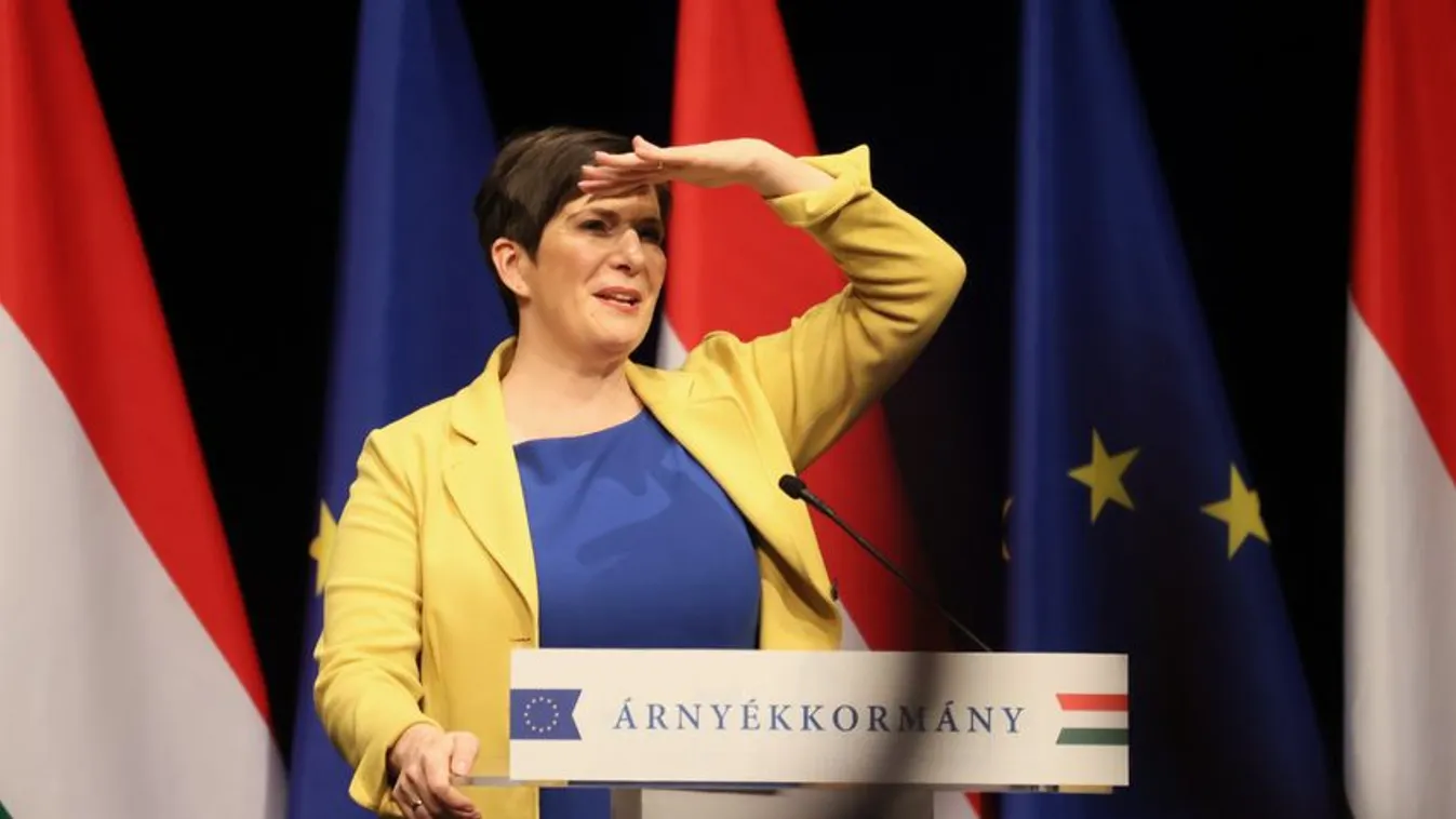 A DK a lakosságtól szedi be a pénzt  a "rezsimentésre".