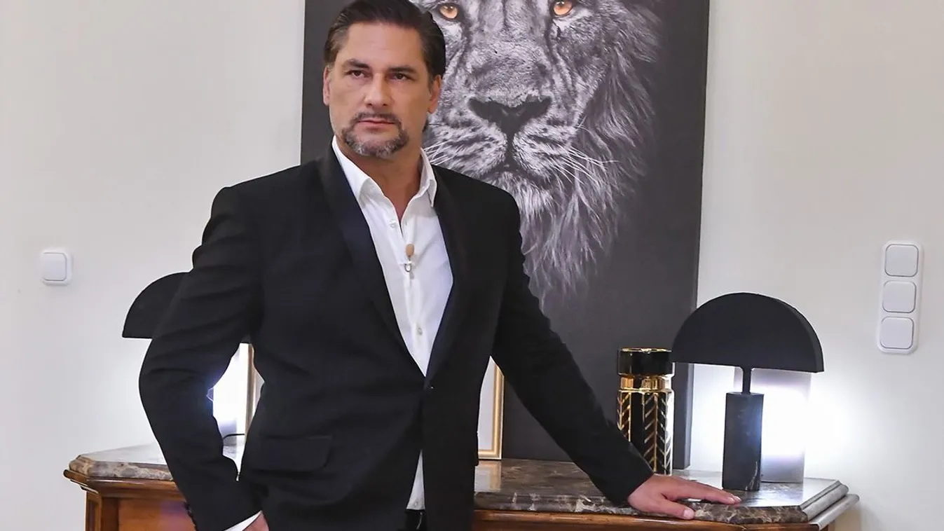 Népharag zúdult A Nagy Ő rideg bombázójára, nem véletlenül