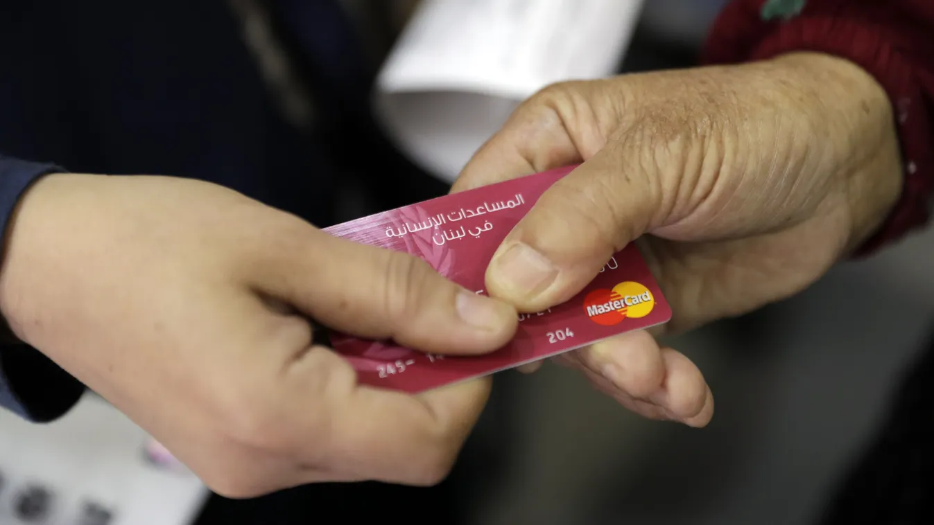 Óriási gyomros a Black Friday-nak, már a magyarok is tudják