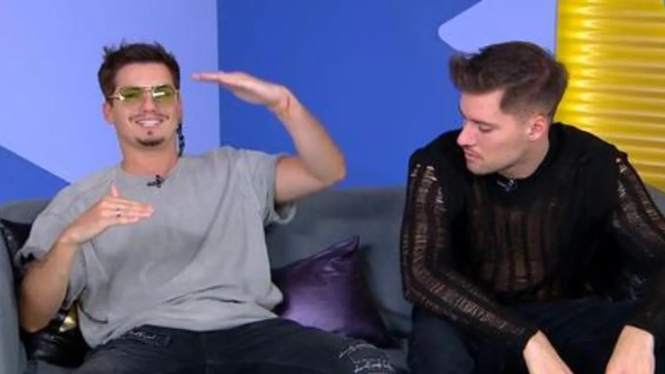 Marics Peti kíméletlenül kimondta a véleményét