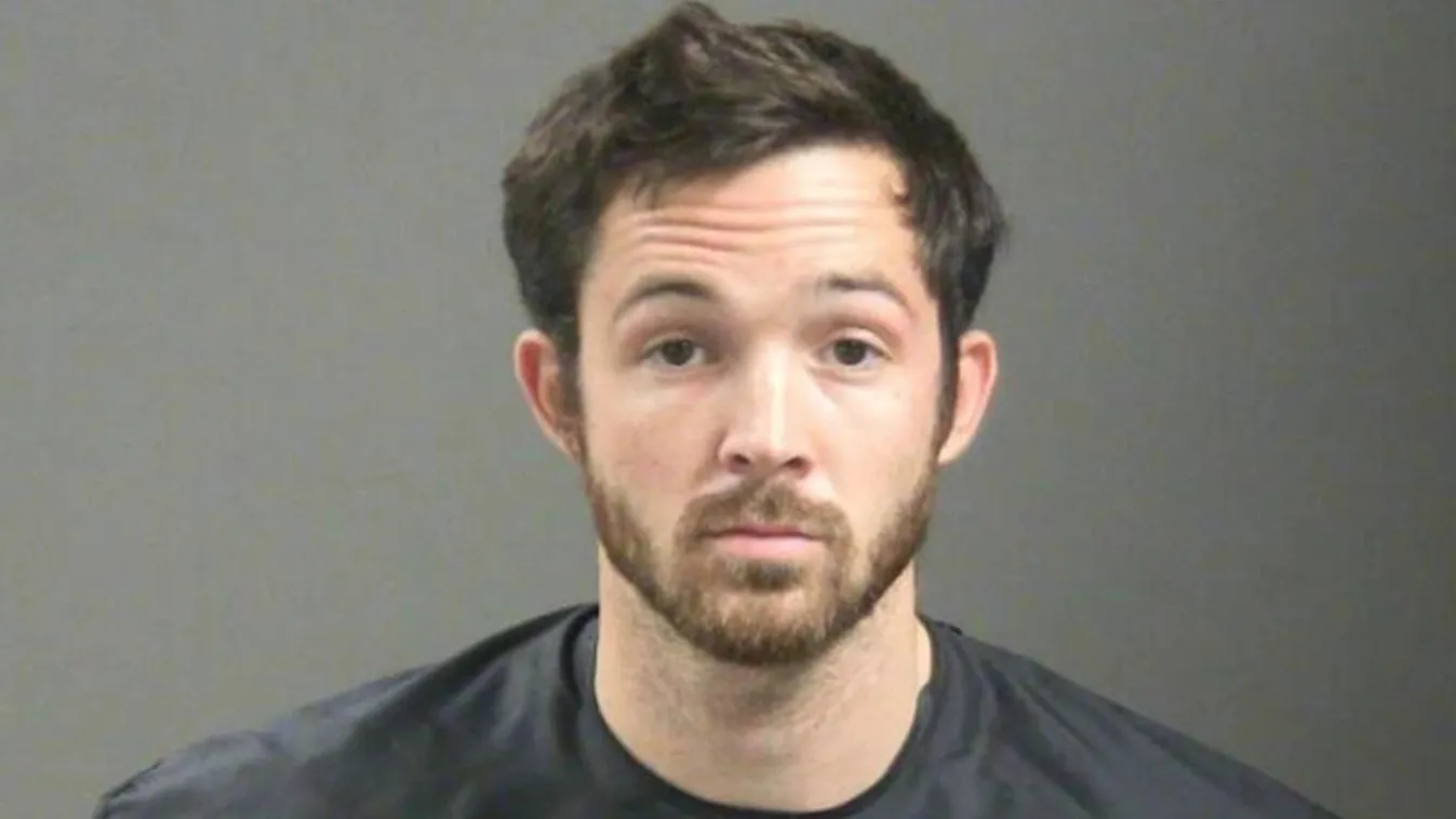 Egyetemista lányhoz tört be részegen egy milliárdos amerikai üzletember