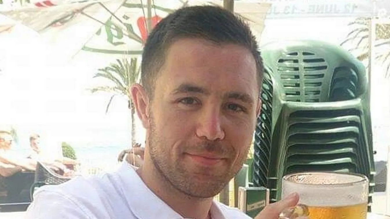 Élőben közvetítette öngyilkosságát a megtört apuka