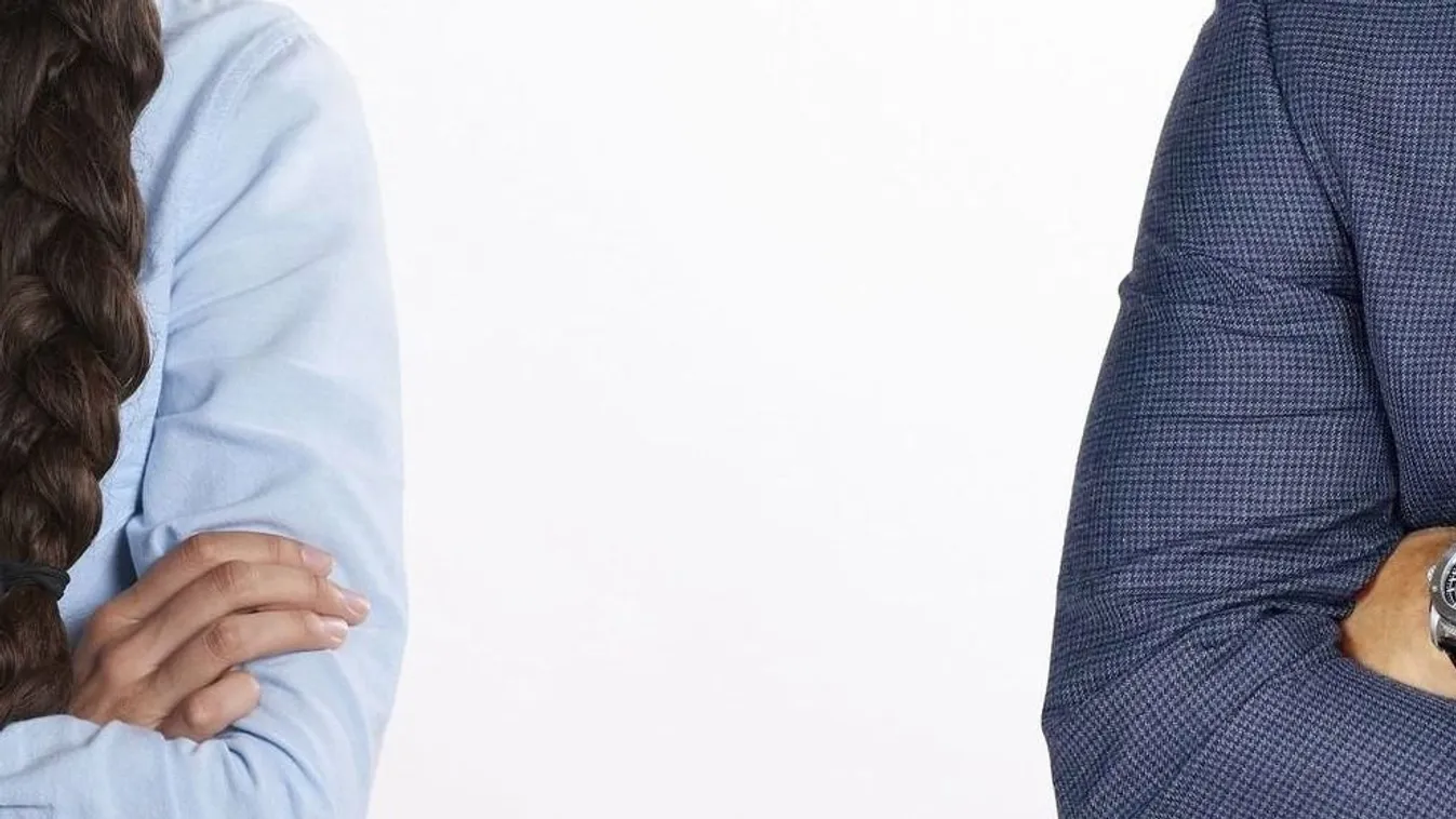 Megszólalt az asztrológus: Ezért van ennyi szakítás a magyar sztárvilágban