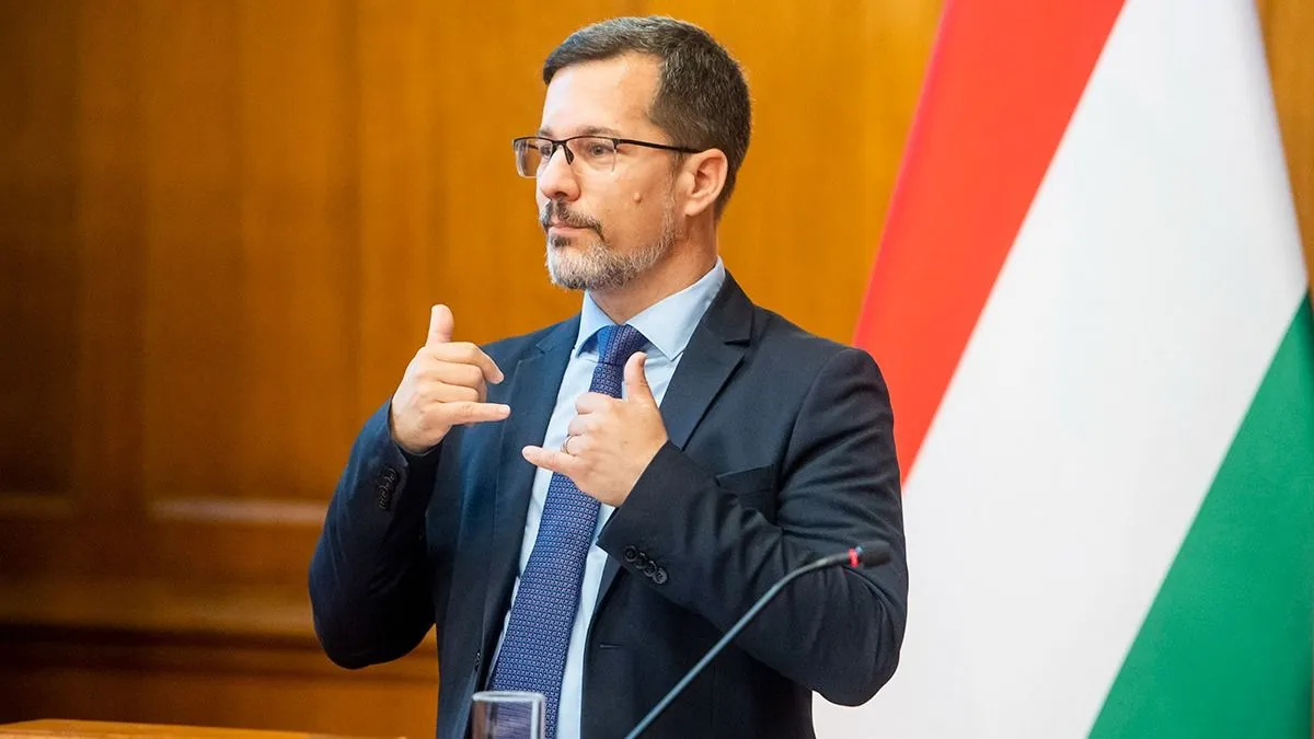 TAPOLCZAI Gergely József