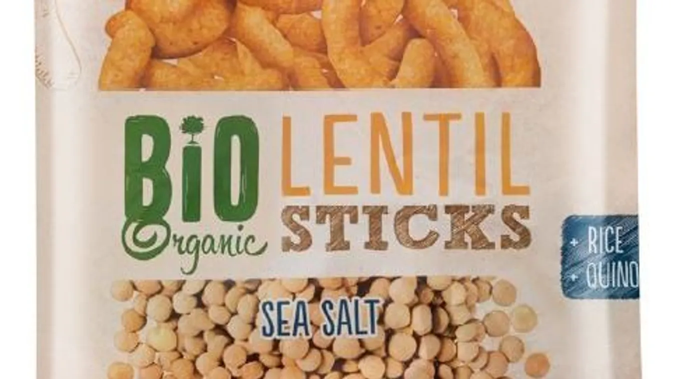 Ha ilyet vettél a Lidl-ben, nehogy megedd!