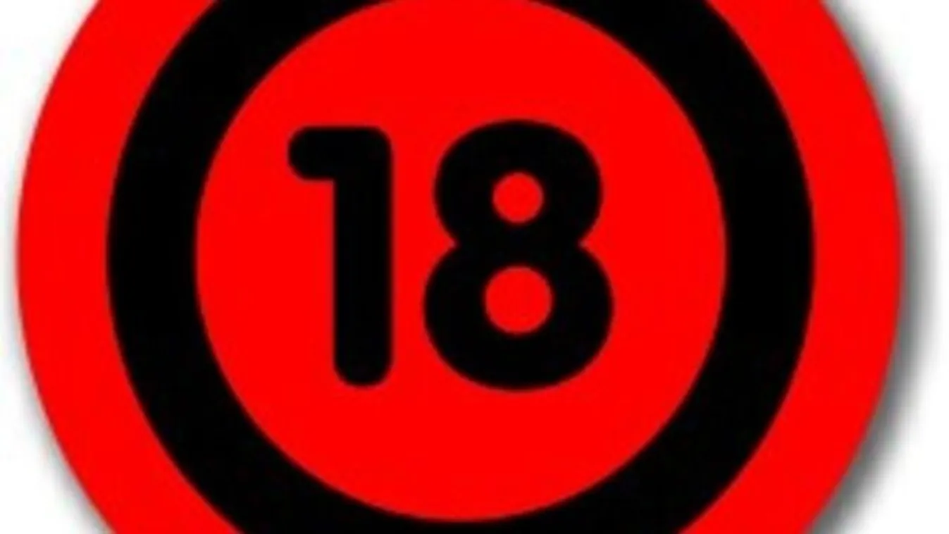 Kedvenc teája helyett rengeteg óvszert vett a nagyi