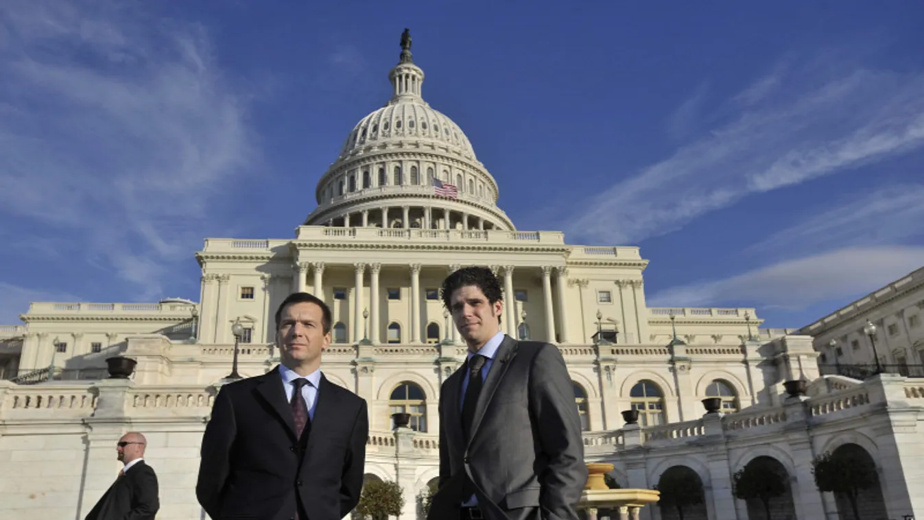 Dollárbaloldal: így ömlött a pénz a Bajnai-cégekhez