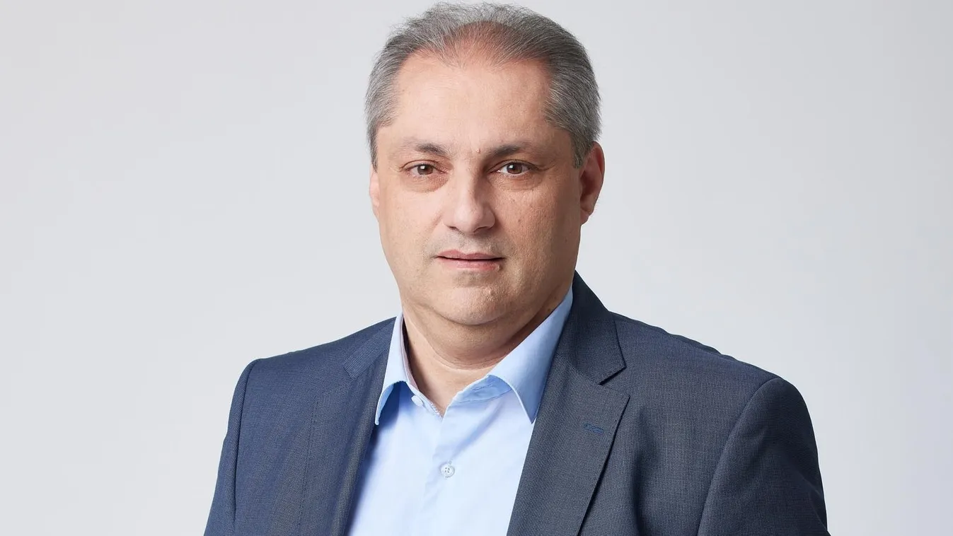 Ők biztosan nem nyernek vébét, megmondja a tutit Hajdú B. István