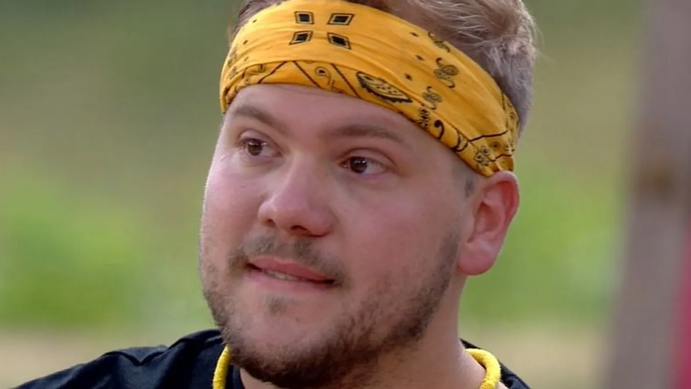 Hoppá! Csúnya vihar van készülőben a Farm VIP-ben