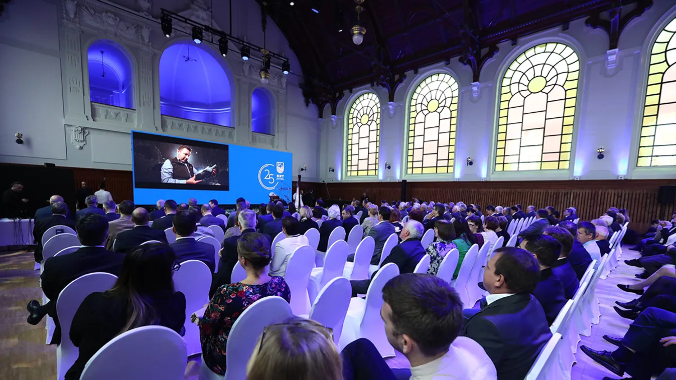 
Orbán Viktor üzent a borászoknak
