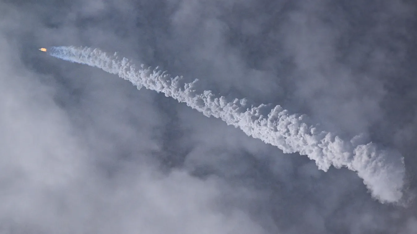 Amit a lengyelországi rakétatámadásról tudni lehet