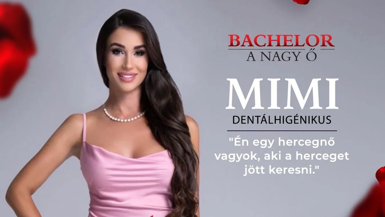 Döbbenetes fotó került elő A Nagy Ő bombázójának múltjából